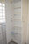 Casa, 1 quarto, 60 m² - Foto 10
