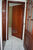 Casa, 1 quarto, 60 m² - Foto 14