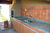 Casa, 1 quarto, 60 m² - Foto 28