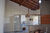 Casa, 1 quarto, 60 m² - Foto 7