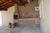 Casa, 1 quarto, 60 m² - Foto 1