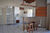 Casa, 1 quarto, 60 m² - Foto 5