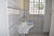 Casa, 1 quarto, 60 m² - Foto 12
