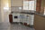 Casa, 1 quarto, 60 m² - Foto 13