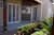 Casa, 1 quarto, 60 m² - Foto 4