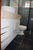 Casa, 1 quarto, 60 m² - Foto 15