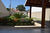 Casa, 1 quarto, 60 m² - Foto 29