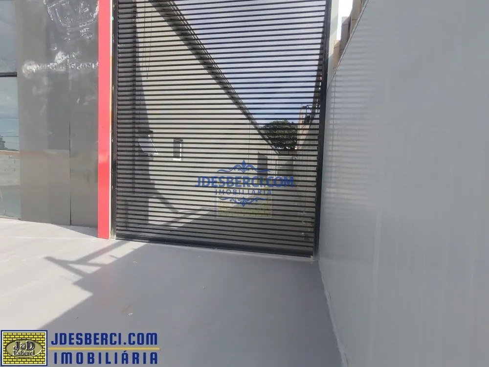 Depósito-Galpão, 600 m² - Foto 7