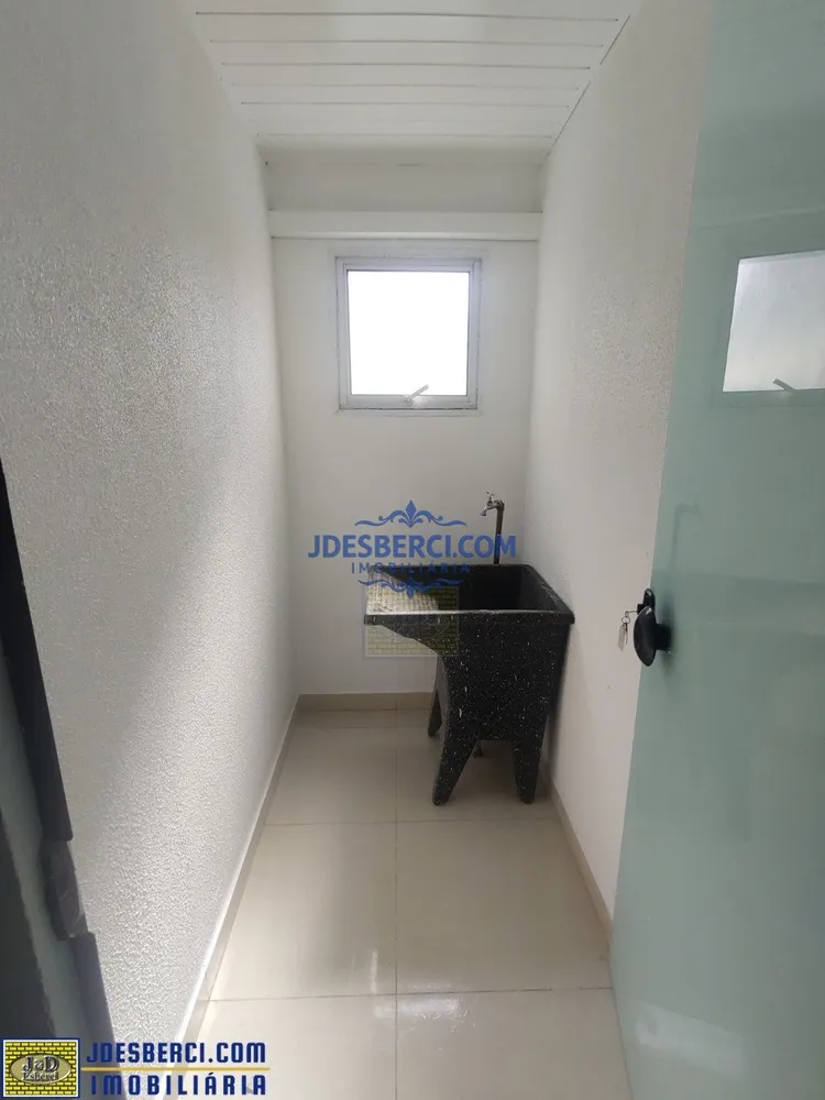 Depósito-Galpão, 600 m² - Foto 17