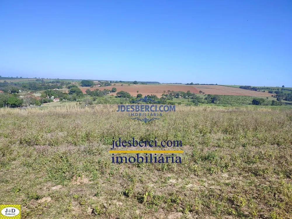 Sítio, 29 hectares - Foto 2