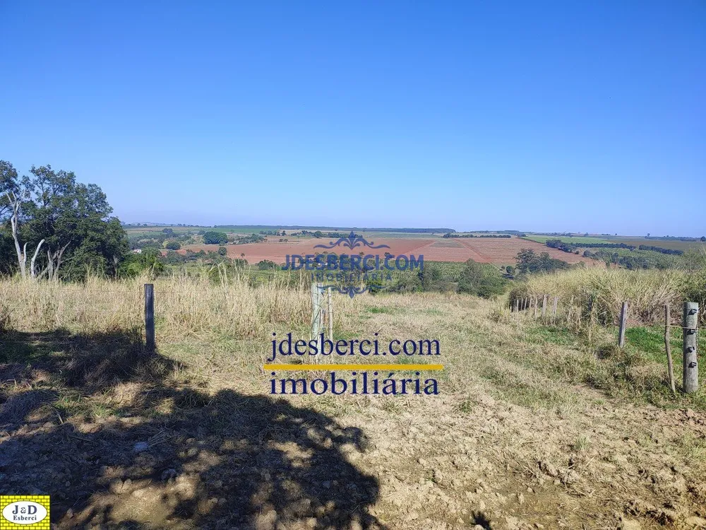 Sítio, 29 hectares - Foto 1