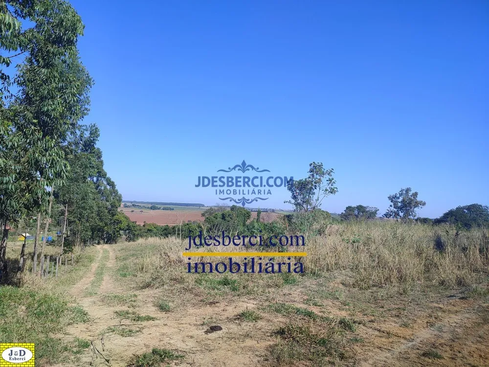 Sítio, 29 hectares - Foto 4