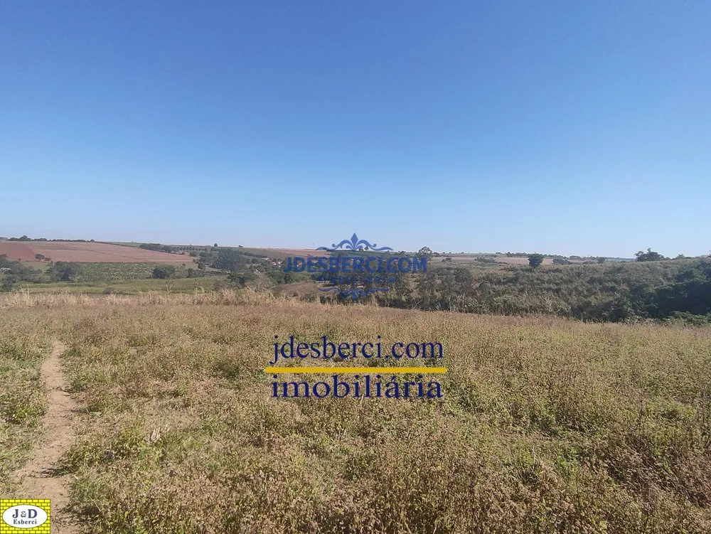Sítio, 29 hectares - Foto 12