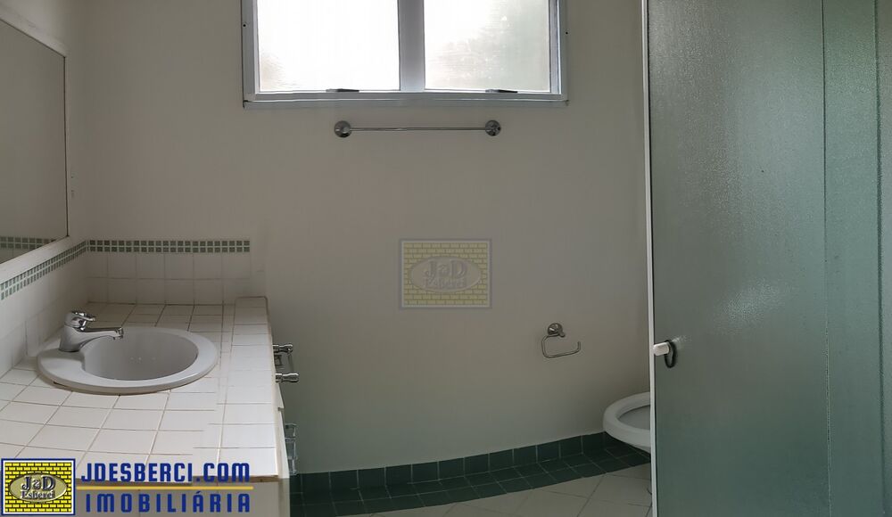 Casa de Condomínio, 4 quartos - Foto 23