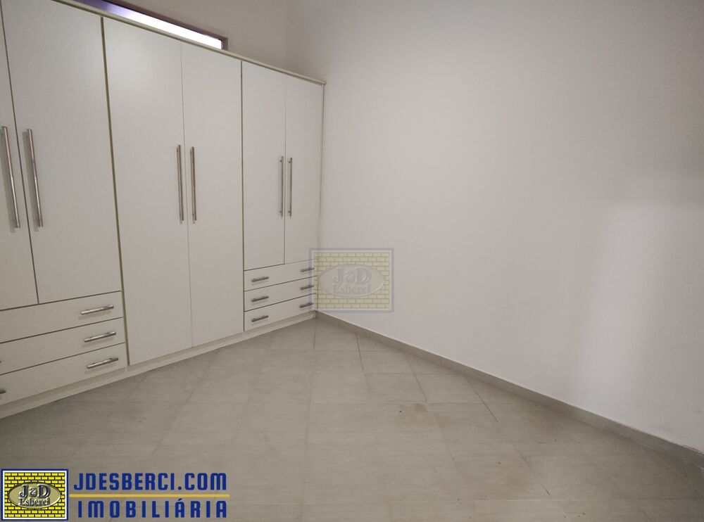 Casa de Condomínio, 4 quartos - Foto 26