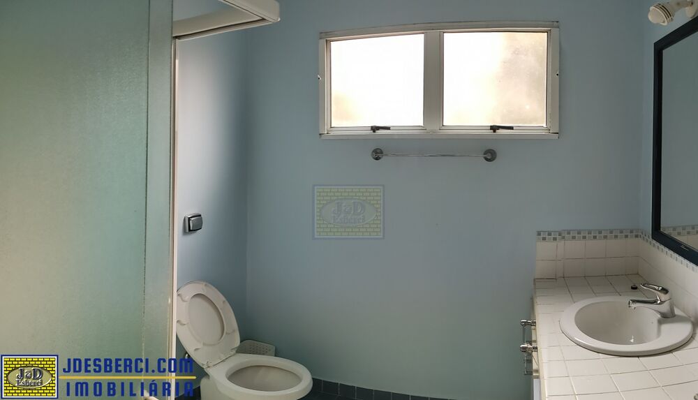 Casa de Condomínio, 4 quartos - Foto 20