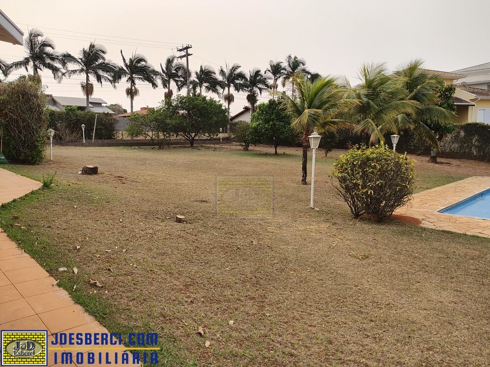 Casa de Condomínio, 4 quartos - Foto 47