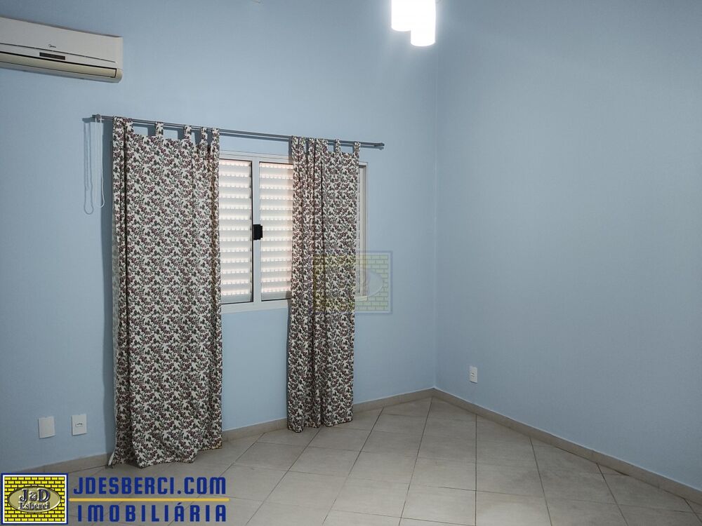 Casa de Condomínio, 4 quartos - Foto 19