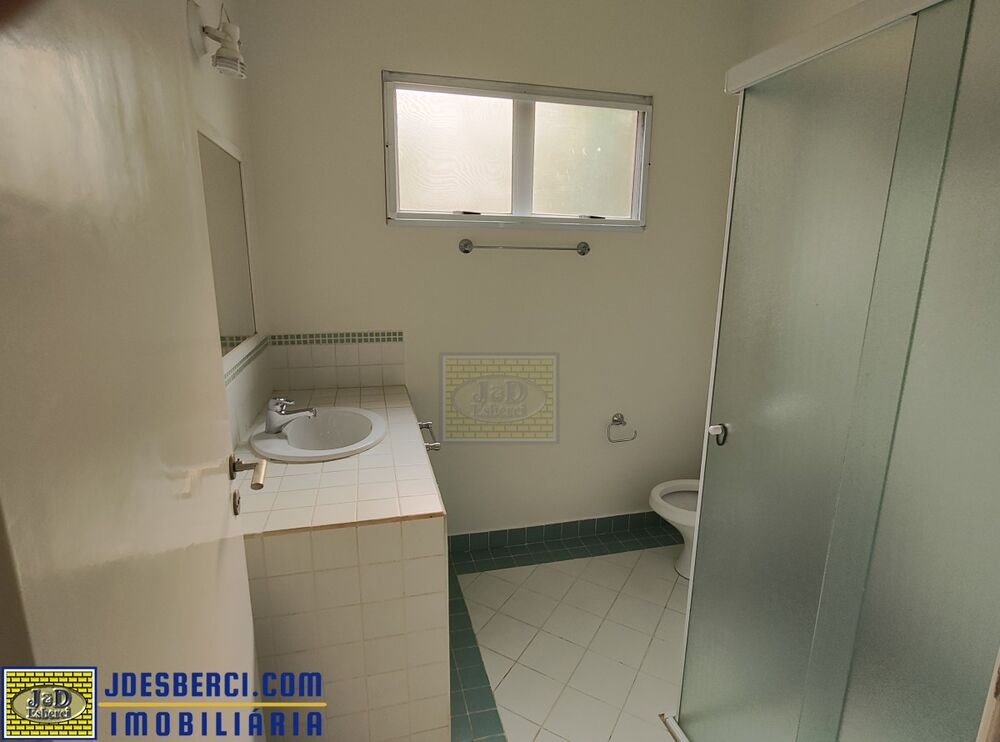 Casa de Condomínio, 4 quartos - Foto 24