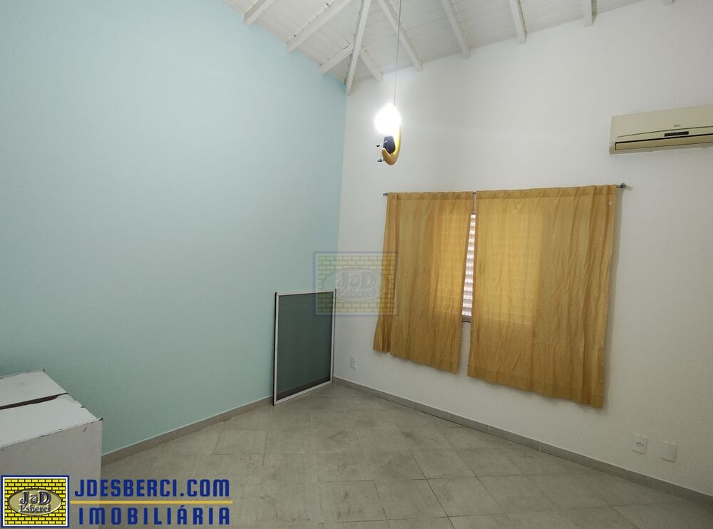 Casa de Condomínio, 4 quartos - Foto 21