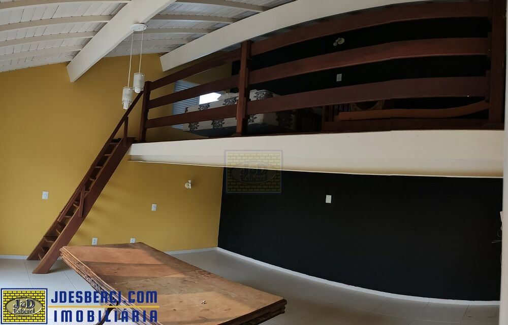 Casa de Condomínio, 4 quartos - Foto 40