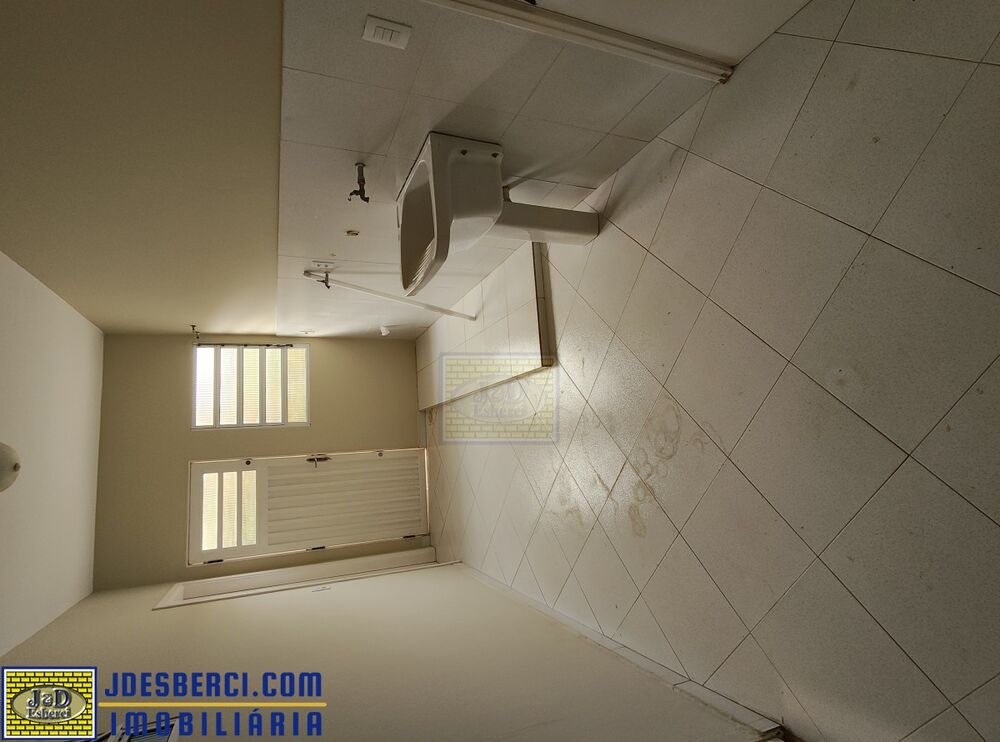 Casa de Condomínio, 4 quartos - Foto 29