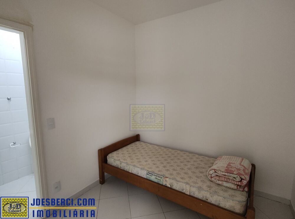 Casa de Condomínio, 4 quartos - Foto 30
