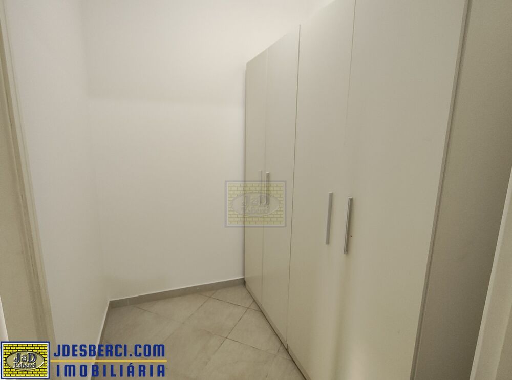 Casa de Condomínio, 4 quartos - Foto 22