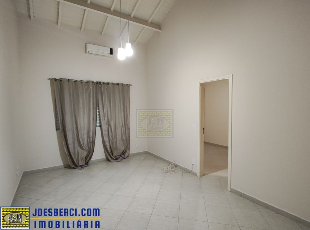 Casa de Condomínio, 4 quartos - Foto 25