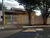Casa, 2 quartos, 118 m² - Foto 2