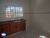 Casa, 2 quartos, 118 m² - Foto 5