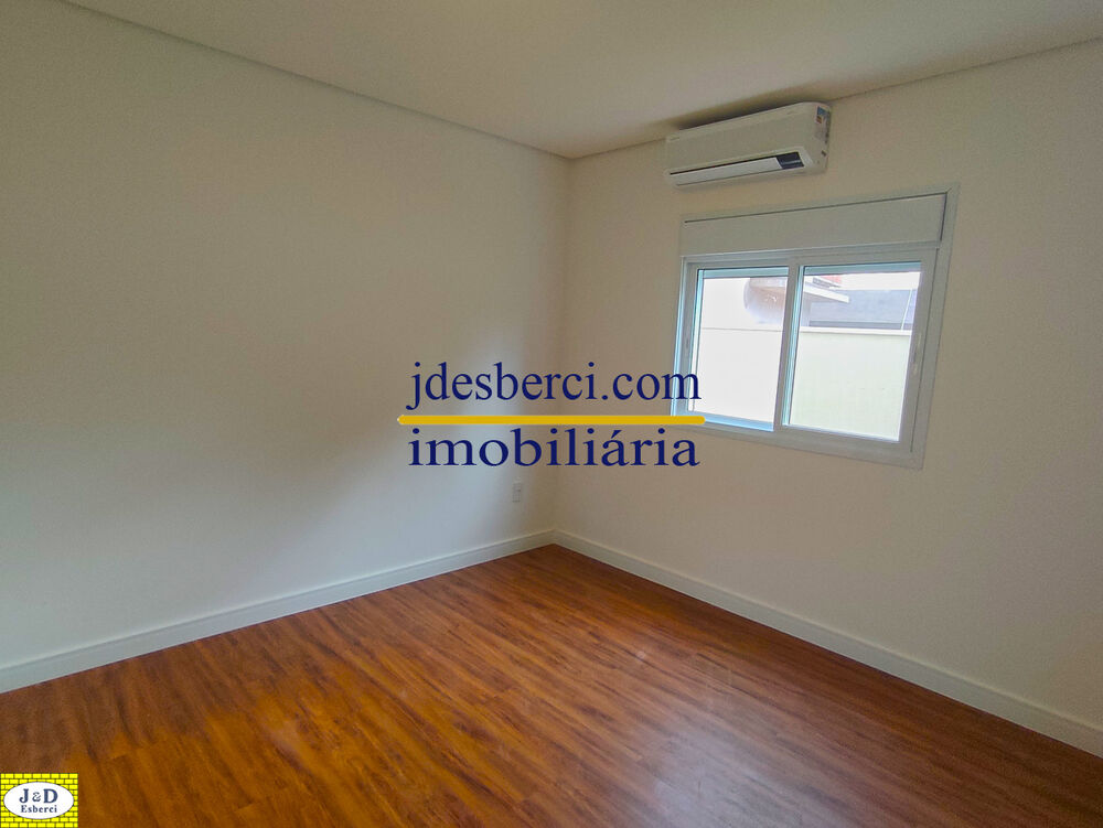 Casa de Condomínio à venda com 4 quartos, 298m² - Foto 6