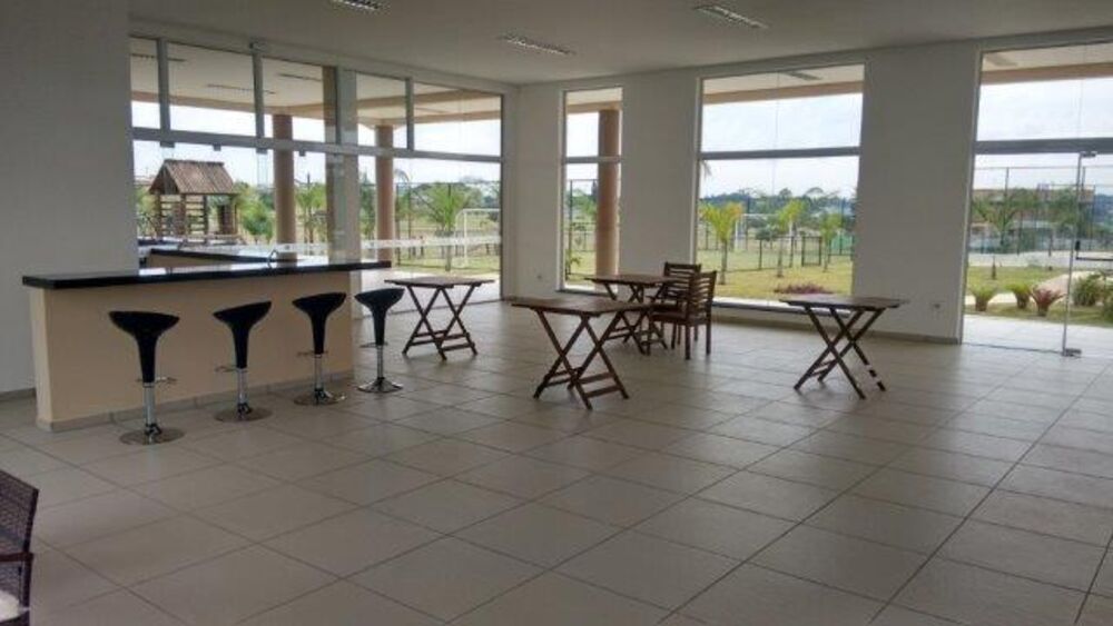 Casa de Condomínio à venda com 4 quartos, 298m² - Foto 22