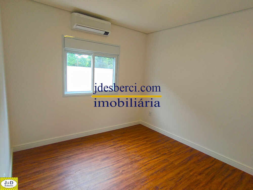 Casa de Condomínio à venda com 4 quartos, 298m² - Foto 5