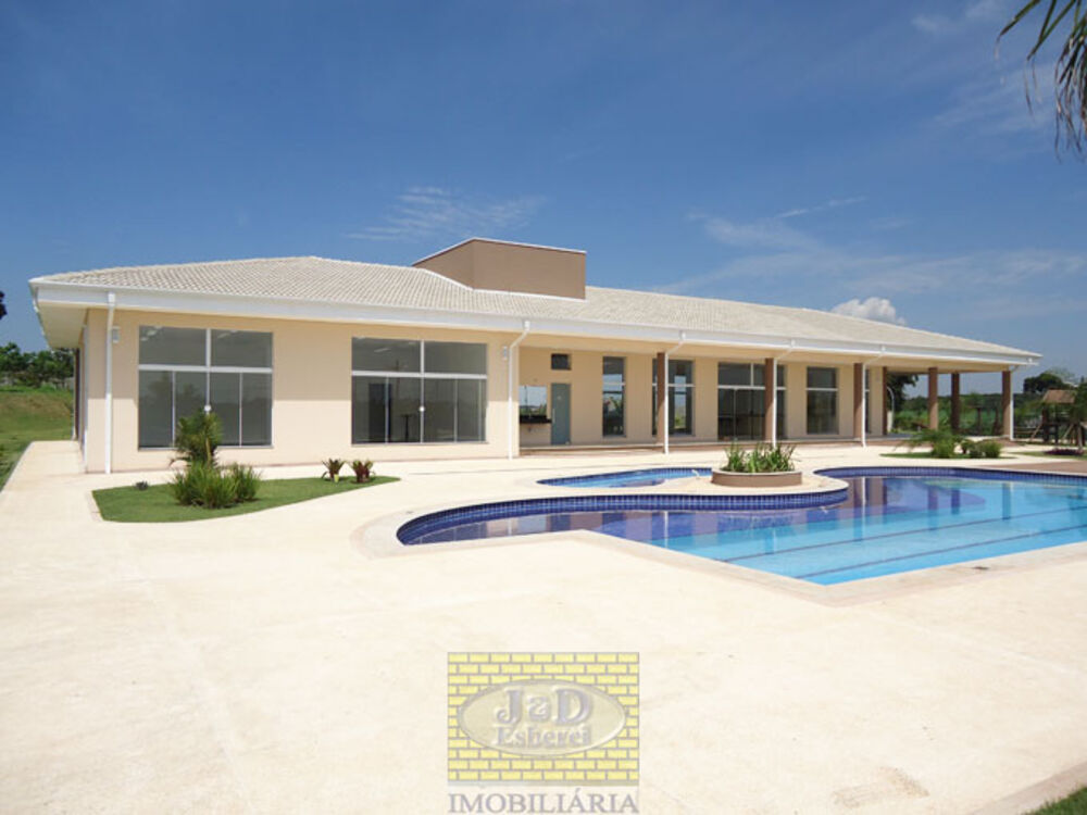 Casa de Condomínio à venda com 4 quartos, 298m² - Foto 20