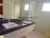 Casa de Condomínio, 4 quartos - Foto 18