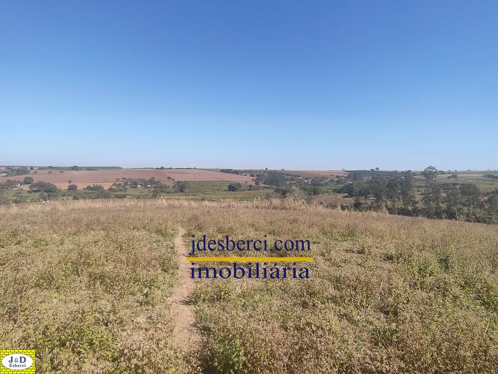 Terreno, 29 hectares - Foto 13