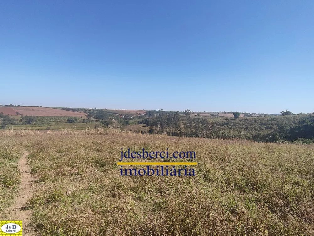 Terreno, 29 hectares - Foto 12