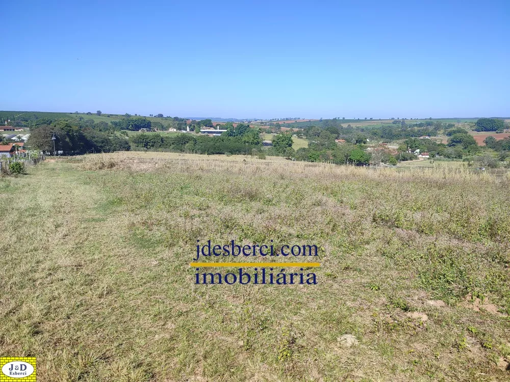 Terreno, 29 hectares - Foto 7