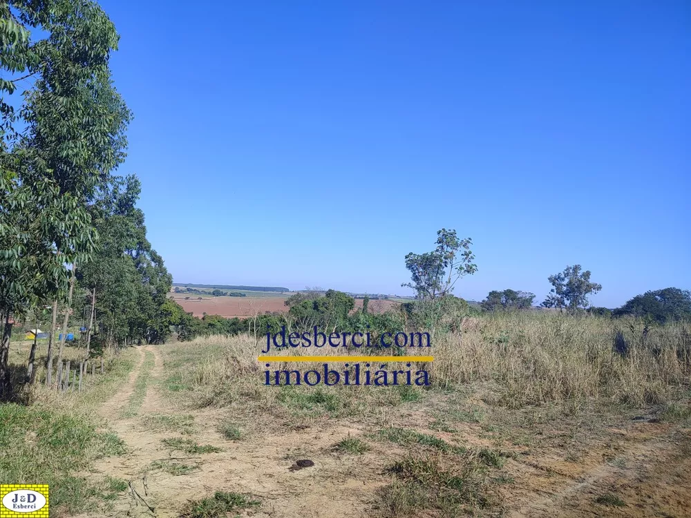 Terreno, 29 hectares - Foto 4