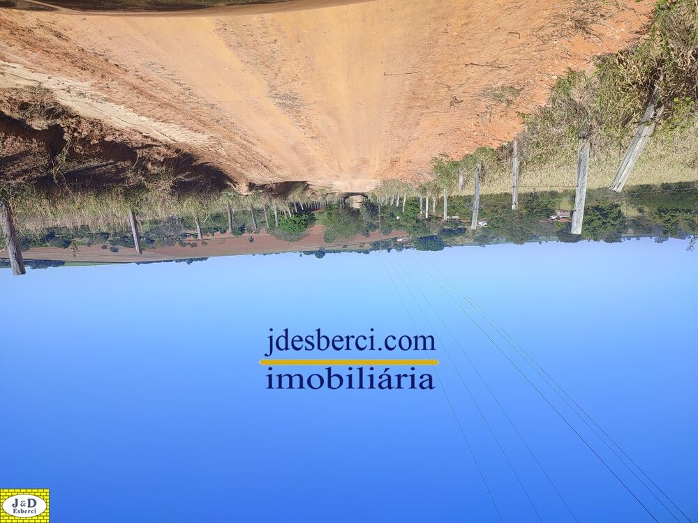 Terreno, 29 hectares - Foto 20
