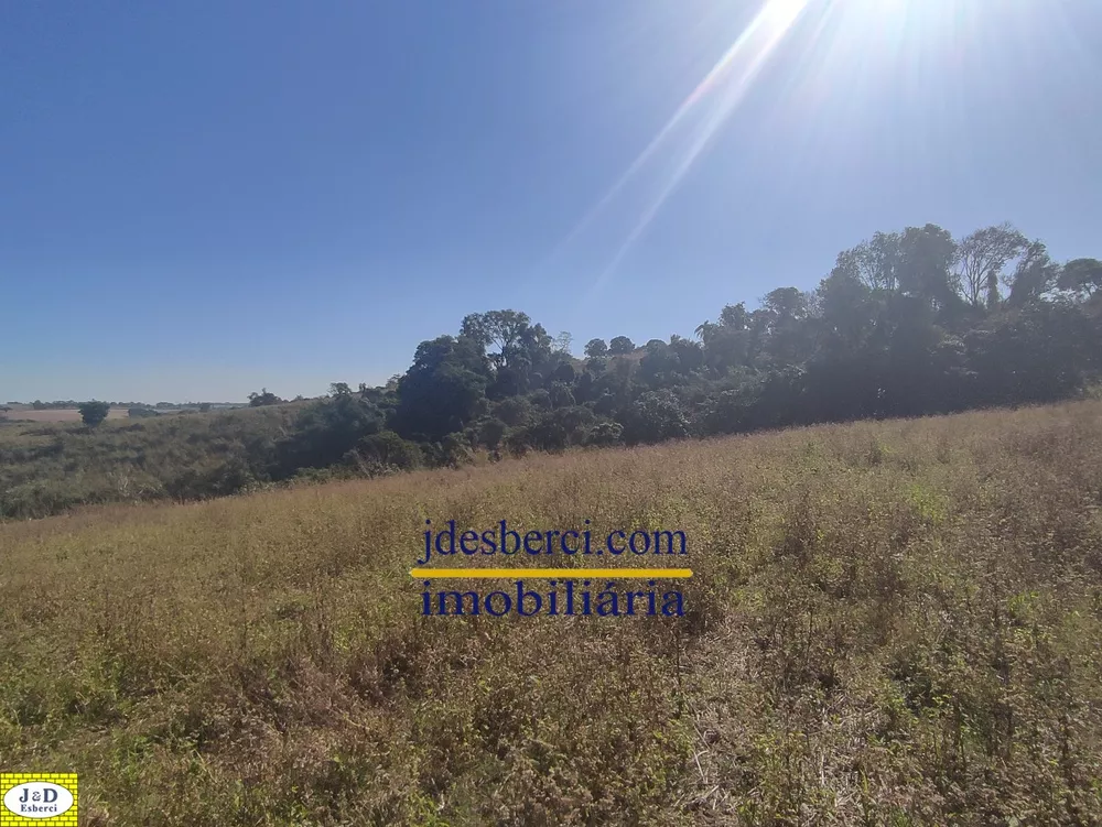 Terreno, 29 hectares - Foto 14