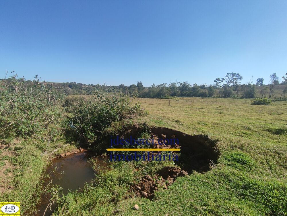 Terreno, 29 hectares - Foto 17
