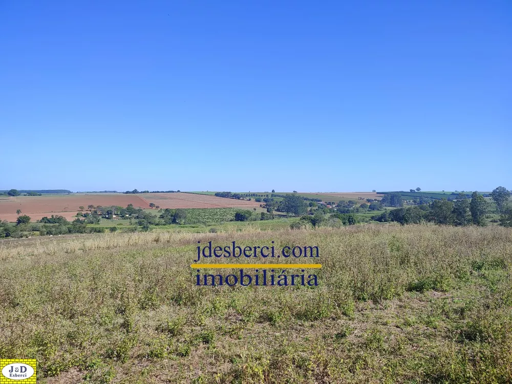 Terreno, 29 hectares - Foto 11