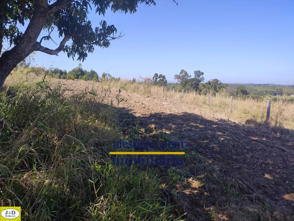Terreno, 29 hectares - Foto 2