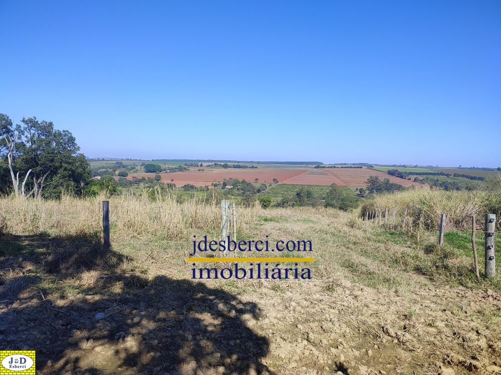 Terreno, 29 hectares - Foto 1