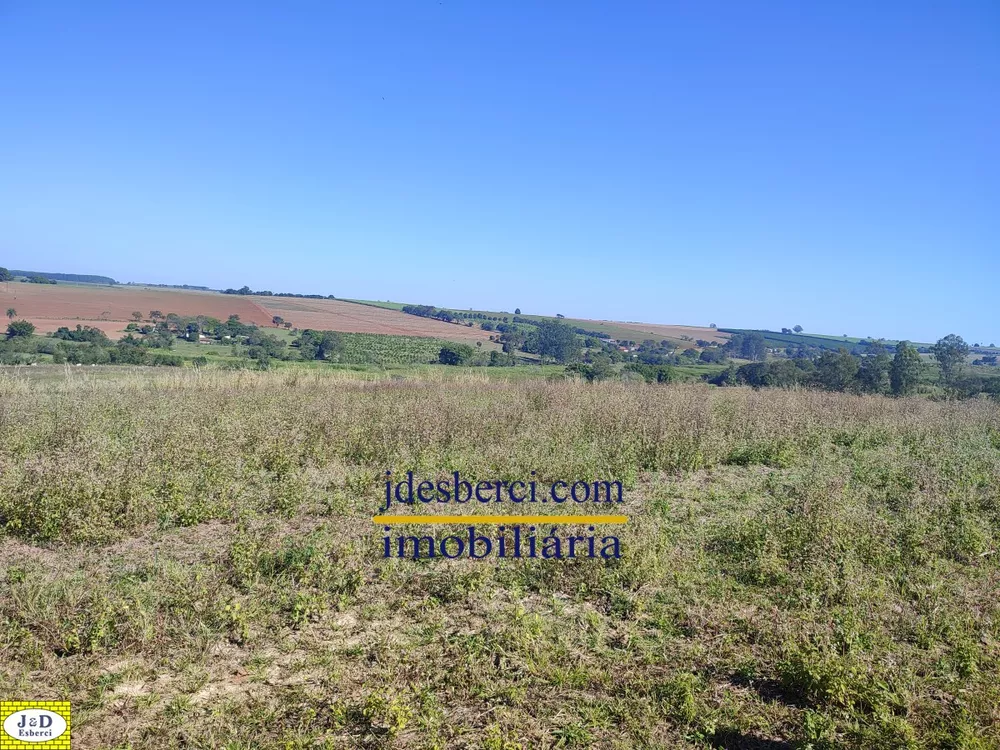 Terreno, 29 hectares - Foto 9