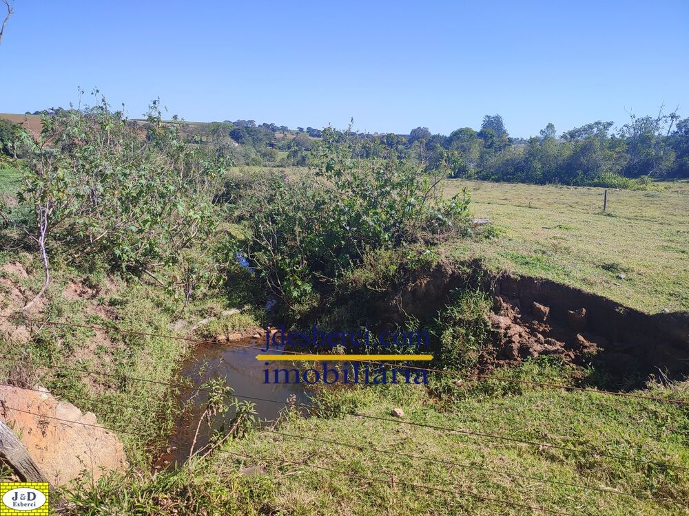 Terreno, 29 hectares - Foto 19