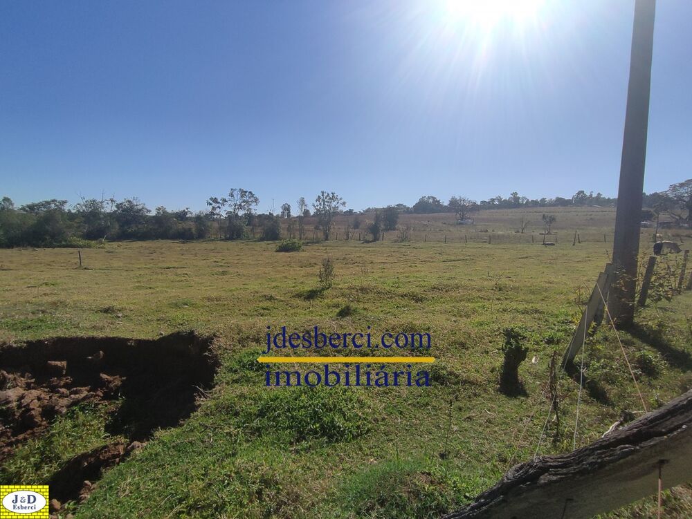 Terreno, 29 hectares - Foto 16