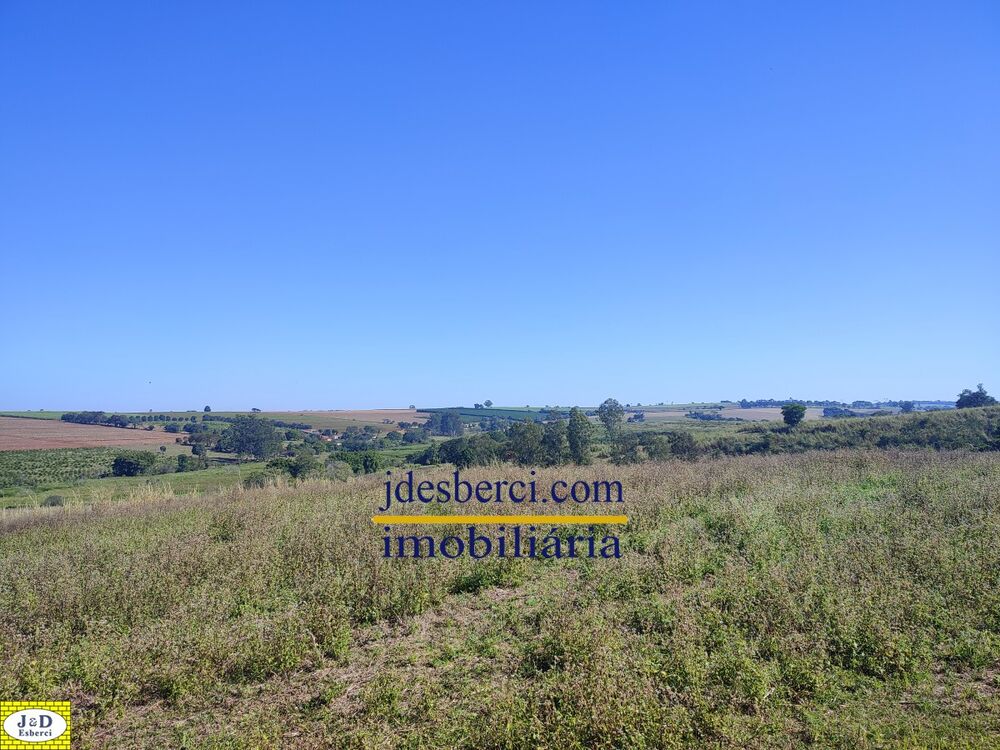 Terreno, 29 hectares - Foto 10